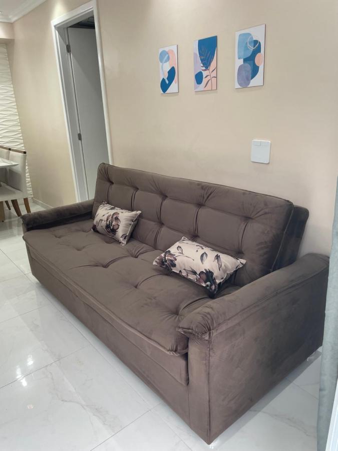 Rio Stay Flat Rio Centro, Jeunesse, Globo, Rock In Rio Rio de Janeiro Extérieur photo