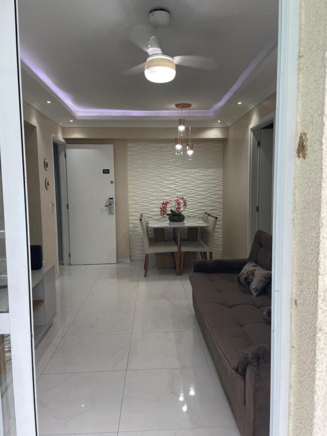 Rio Stay Flat Rio Centro, Jeunesse, Globo, Rock In Rio Rio de Janeiro Extérieur photo
