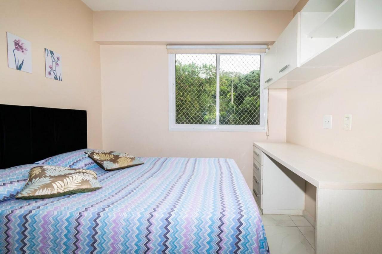 Rio Stay Flat Rio Centro, Jeunesse, Globo, Rock In Rio Rio de Janeiro Extérieur photo